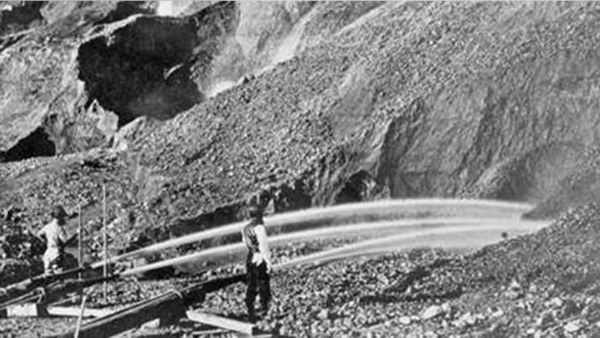 goldmining.jpg