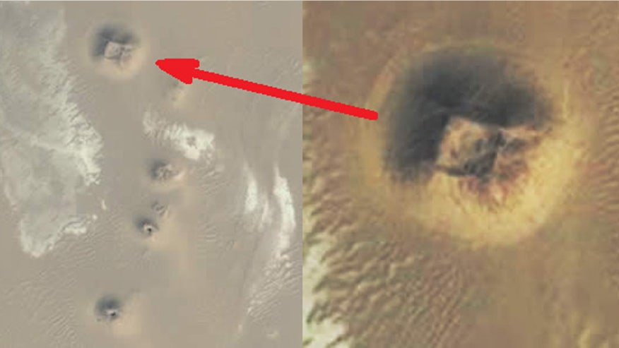 goog-earth-pyramids.jpg