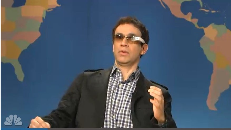 google-glass-parody.jpg
