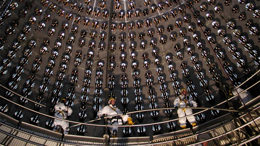 gran-sasso-neutrinos.jpg