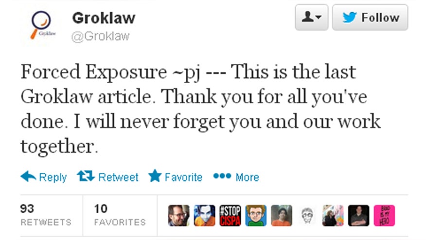 groklawtweet.jpg
