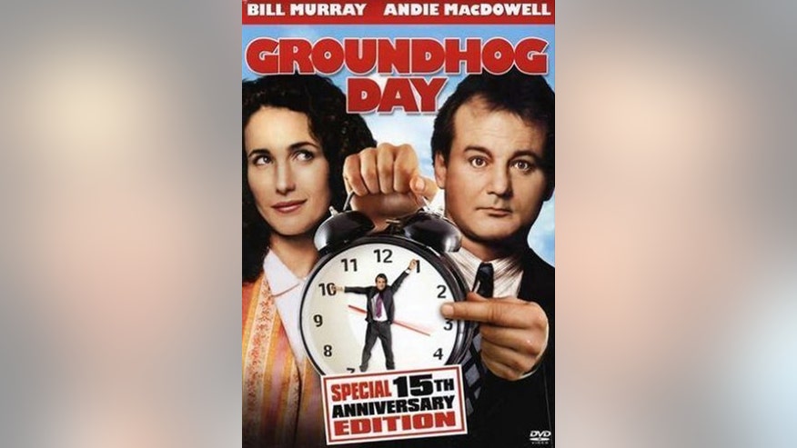 groundhogdayposter.jpg