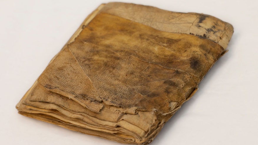 gsi05-jewishprayerbook.jpg