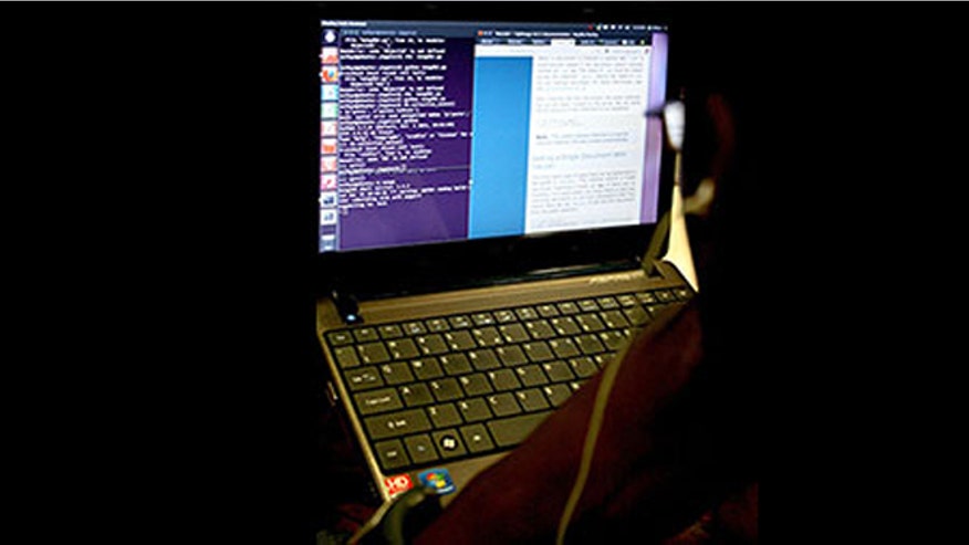 hacking-top.jpg