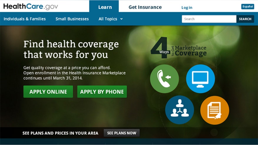 healthcarefront.jpg