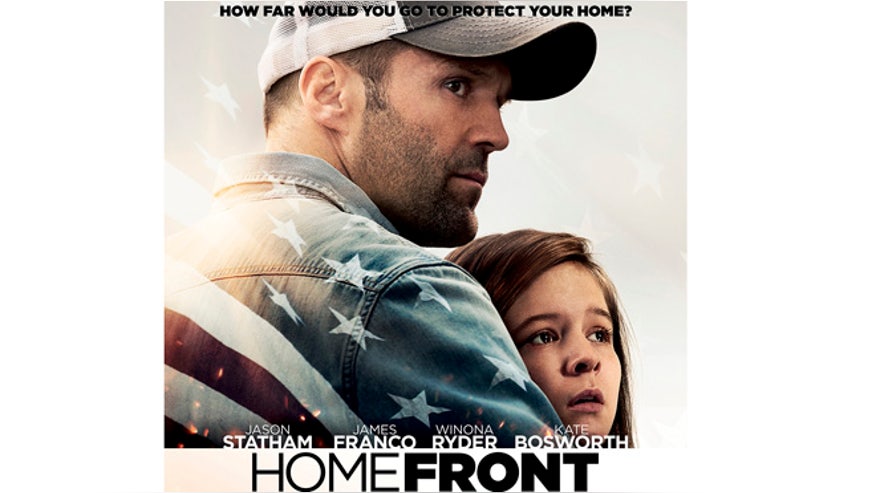 homefront-poster.jpg