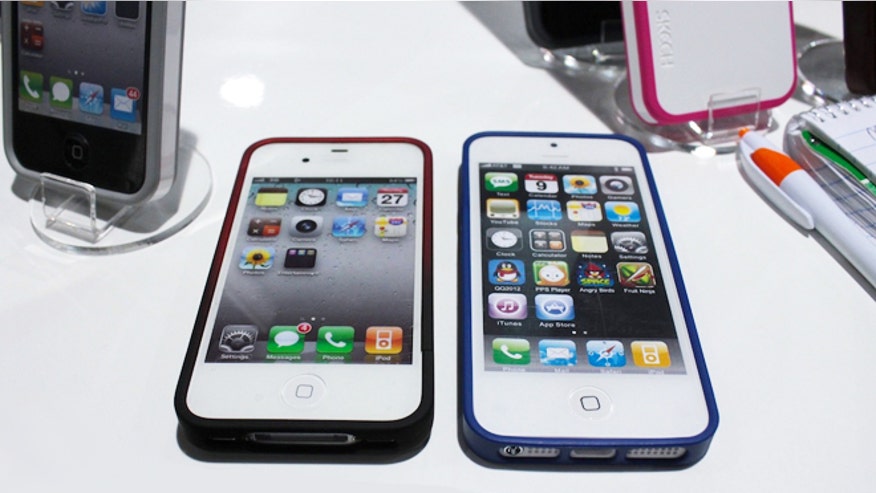 iPhone-5-case.jpg