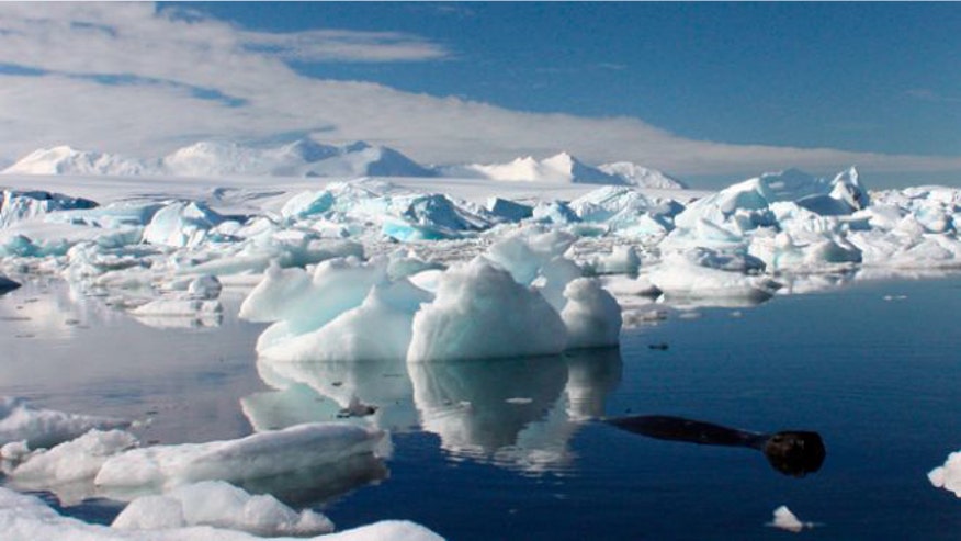 icebergs_antartica2.jpg