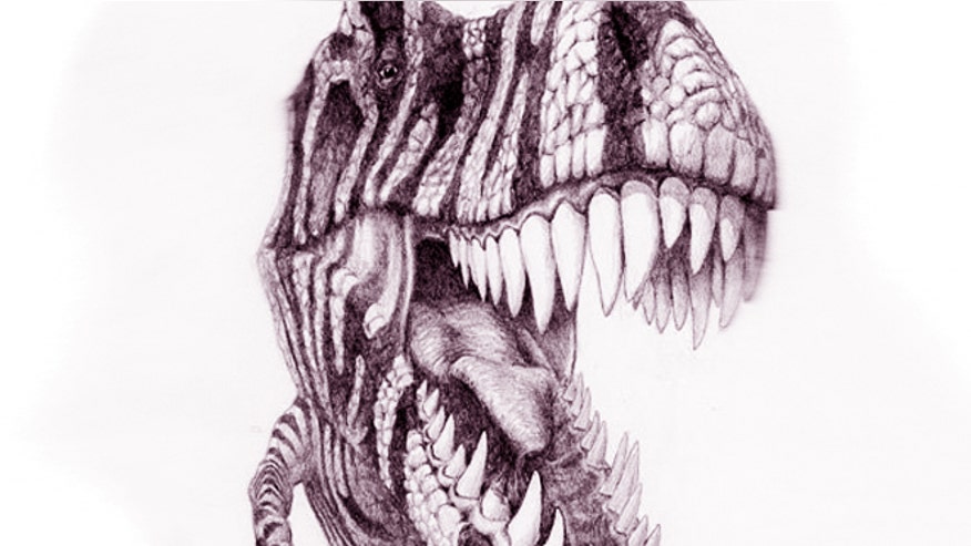 ig58_Tyrannosaurus_02.jpg