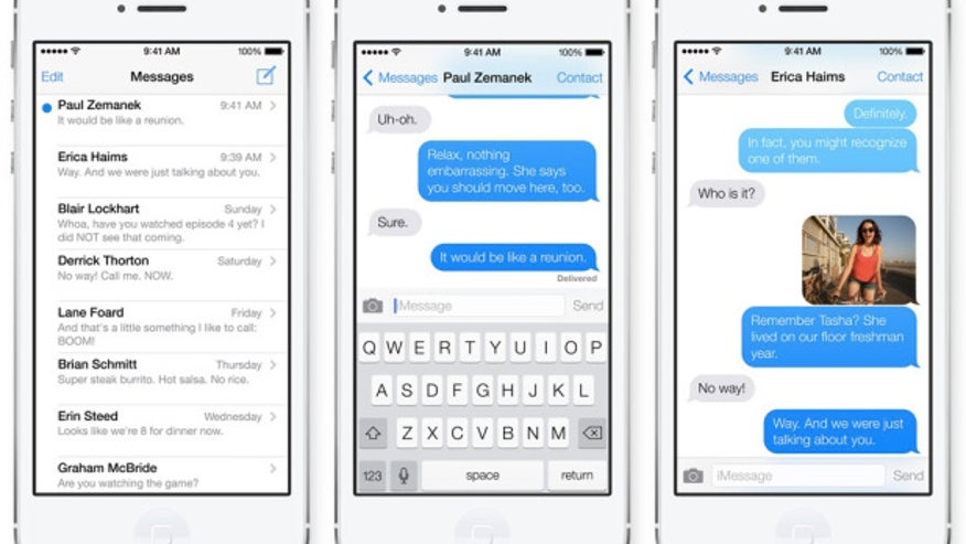 ios-7-imessage.jpg