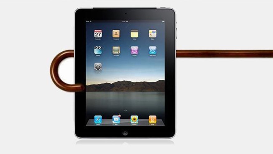 ipad-2-20-650x0.jpg