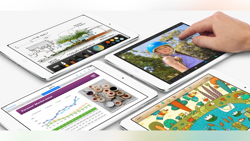 ipad-mini-retina-34.jpg