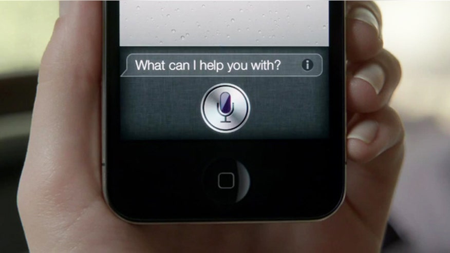 iphone-4s-siri-ad.jpg