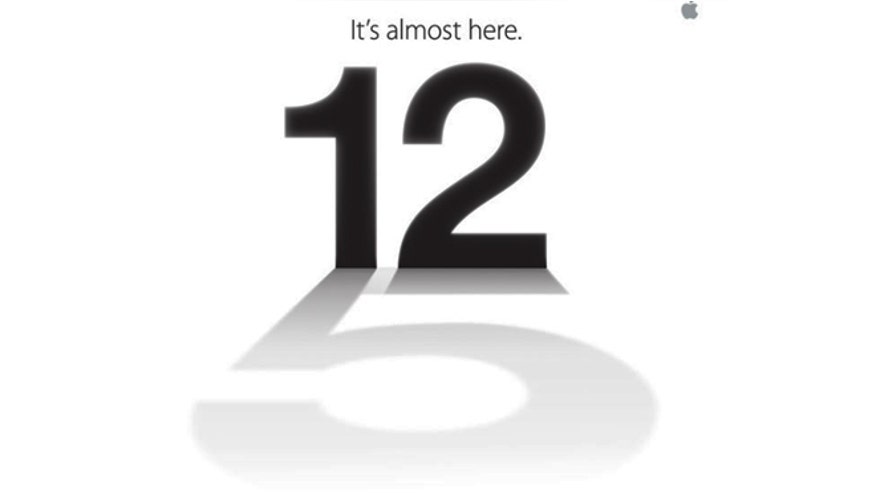 iphone-5-event.jpg