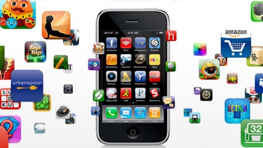 iphone_apps_apple.jpg