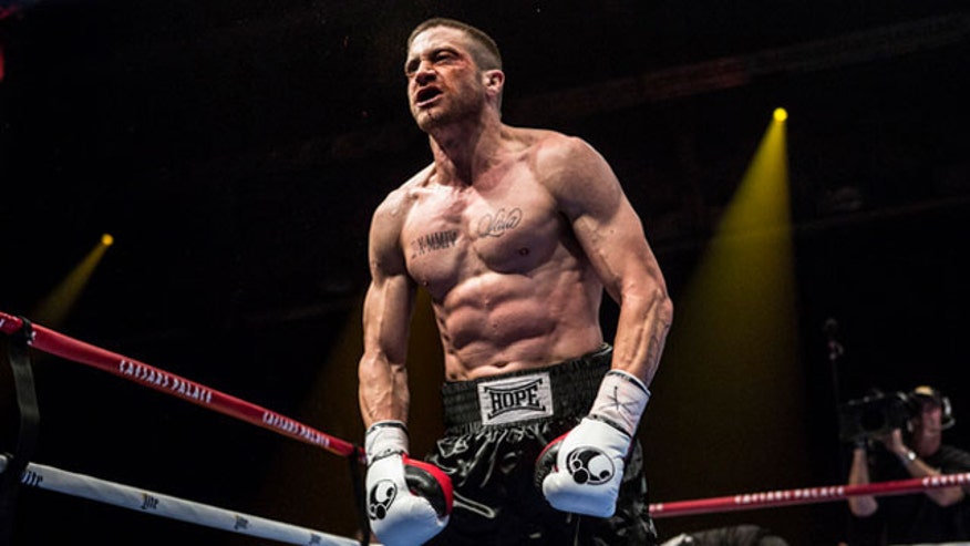 jake_gyllenhaal_640.jpg