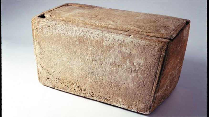 jamesossuarybox.jpg