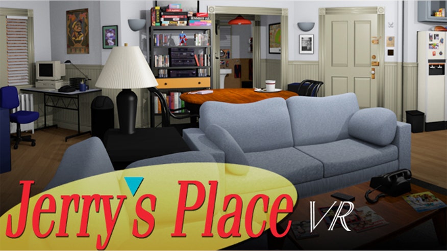 jerrysplace.jpg