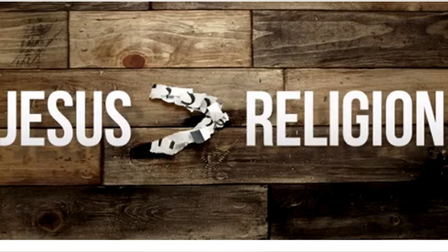 jesusreligion.jpg