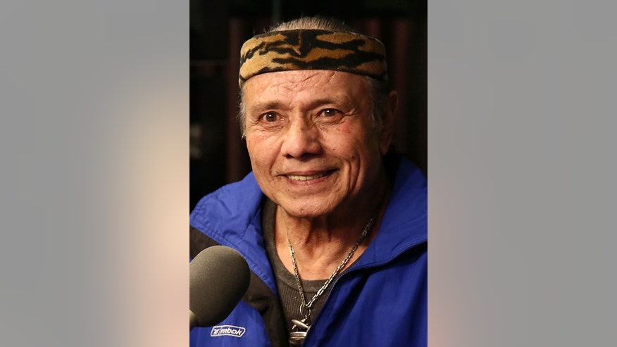 jimmy-snuka-getty.jpg