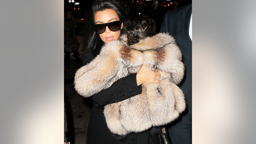 kim north west coat.jpg