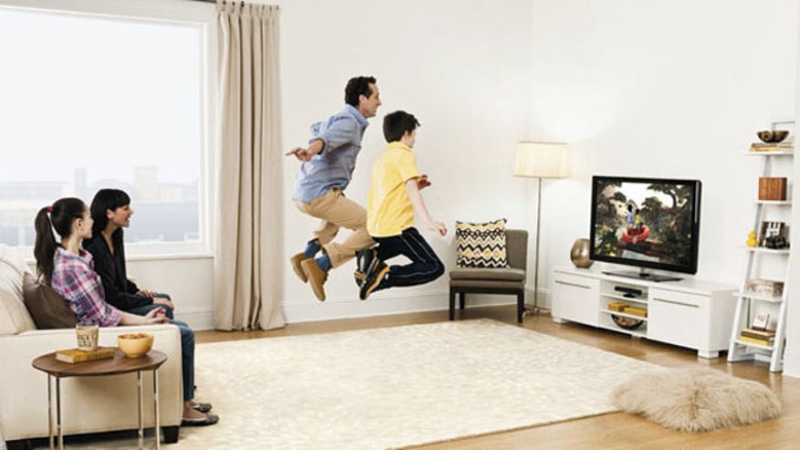 kinect-family-tv.jpg
