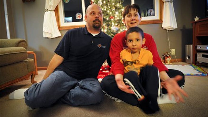 donor pays off layaway accounts at Kmart