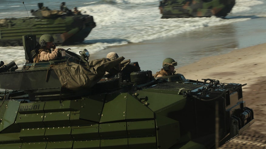 landing_nc.jpg