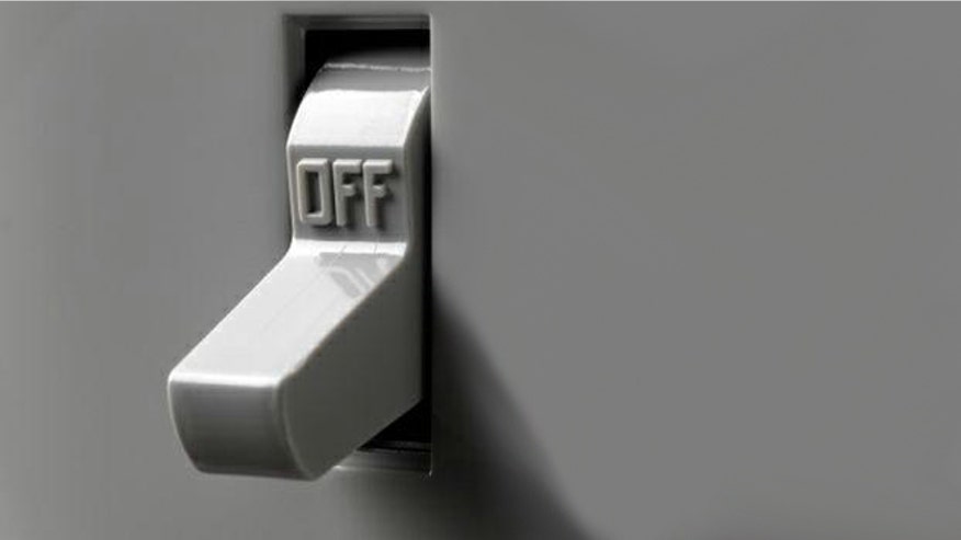 light-switch-off.jpg