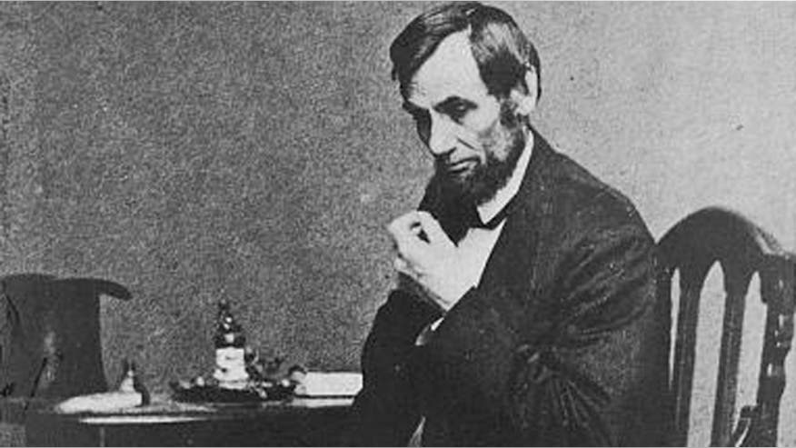 lincoln-abraham.jpg