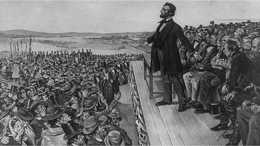 lincoln-gettysburg-address-drawing.jpg