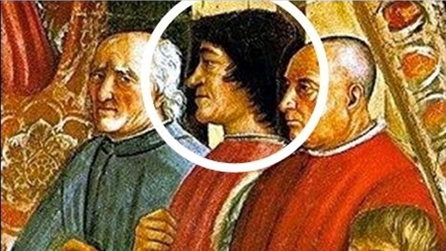 lorenzo_de_medici_fresco_cropped.jpg
