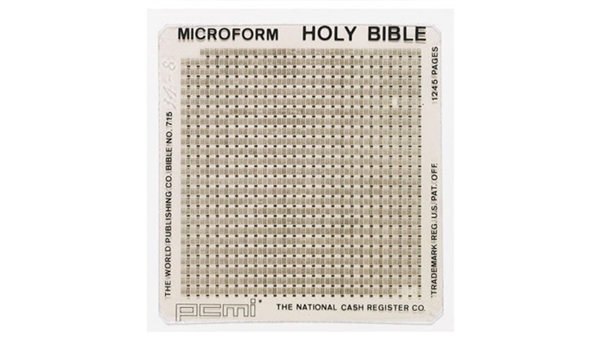 lunar-bibles-lawsuit.jpg