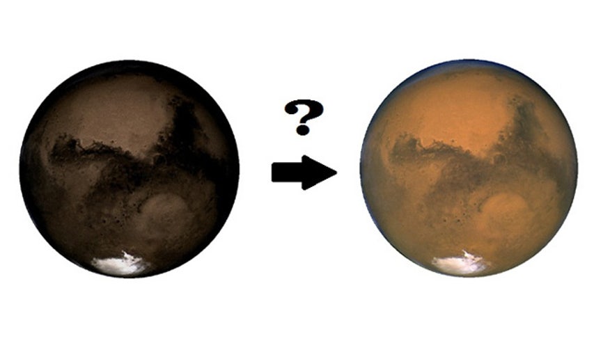 mars-red.jpg