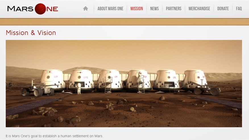 marsone.jpg