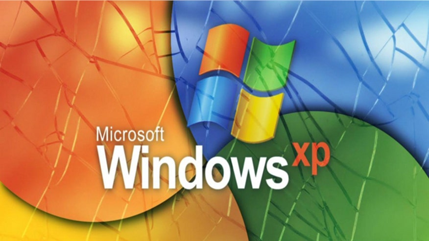 microsoft-windows-xp-broken-glass.jpg