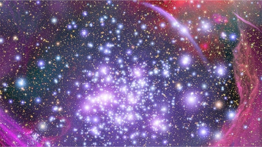 milkyway.jpg