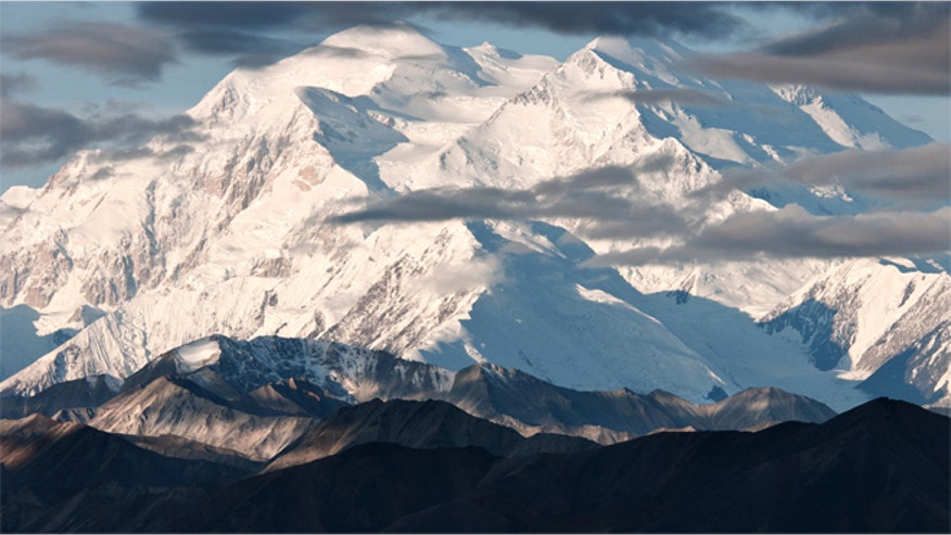 mtmckinley.jpg