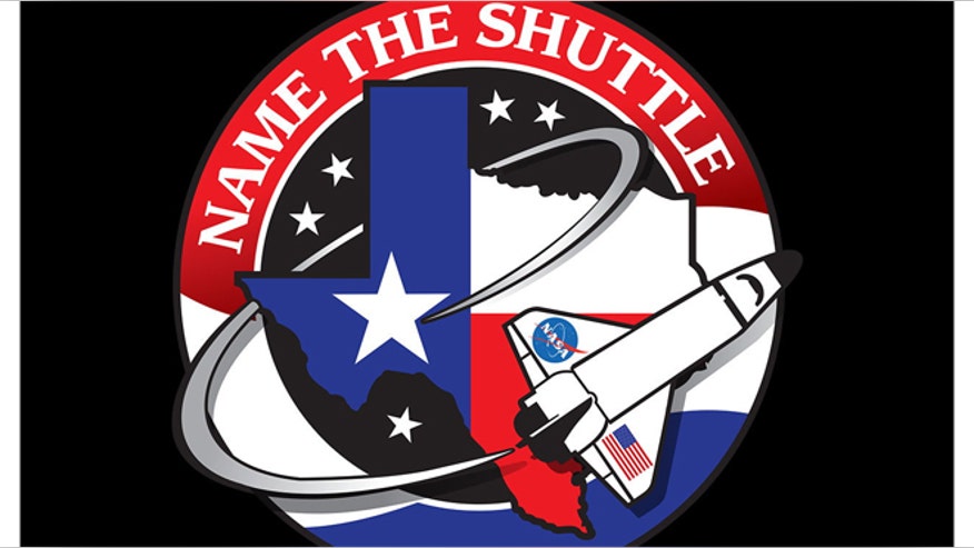 nametheshuttle.jpg