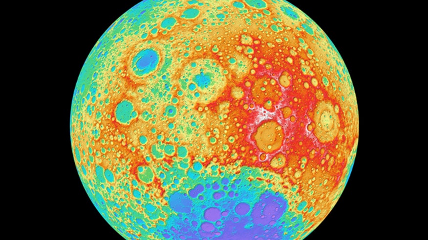 nasa-lro-moon-map