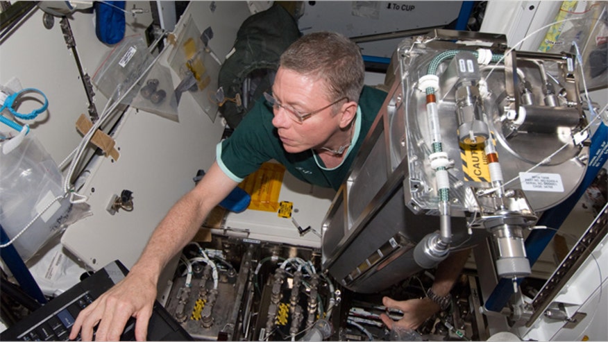 nasawater.jpg
