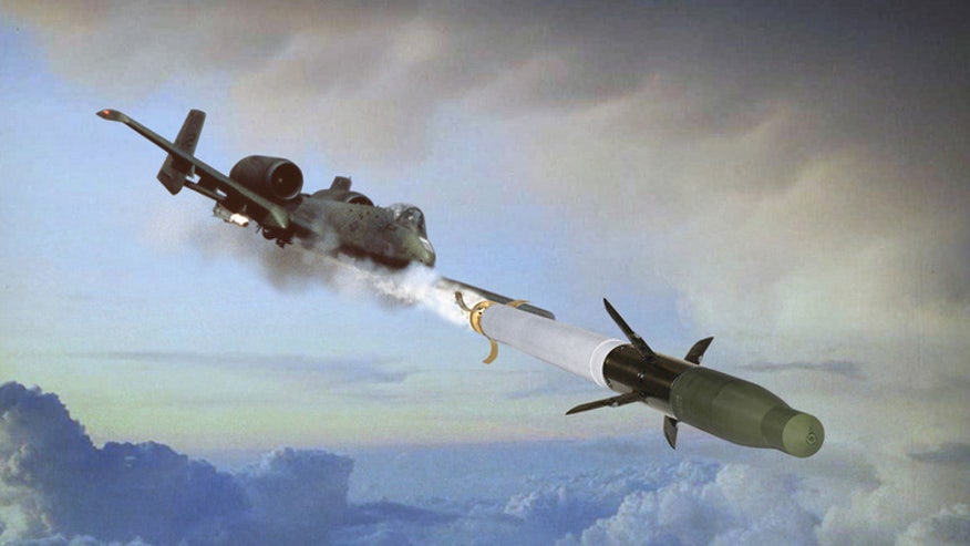 navy-kill-system.jpg