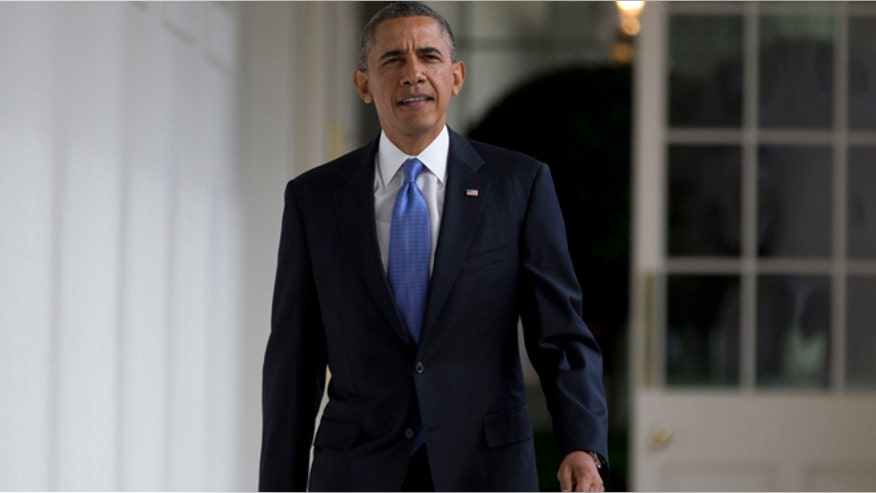 obama-before-state-union.jpg