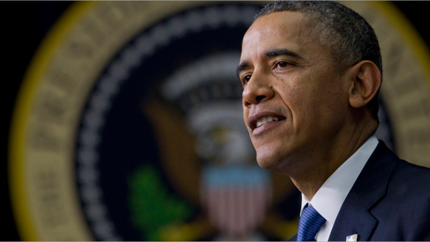 obama-too-big-to-fail.jpg