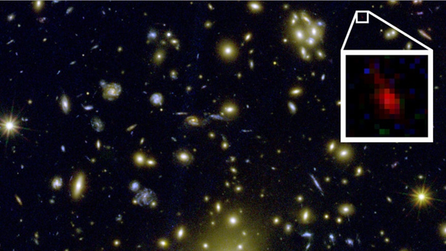 http://a57.foxnews.com/global.fncstatic.com/static/managed/img/Scitech/876/493/oldest%20galaxy%20yet%20seen.jpg?ve=1&tl=1