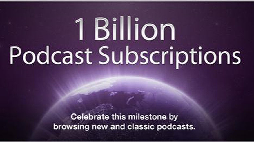 one-billion-podcasts-apple.jpg