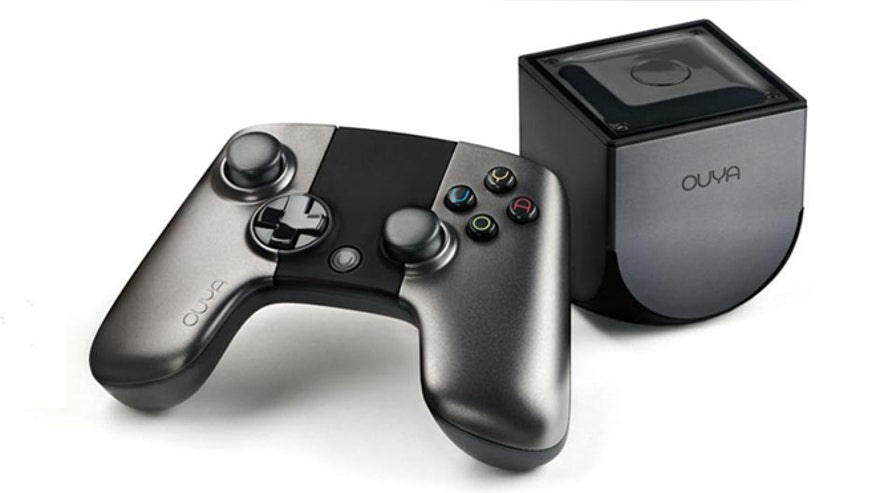 ouya.jpg
