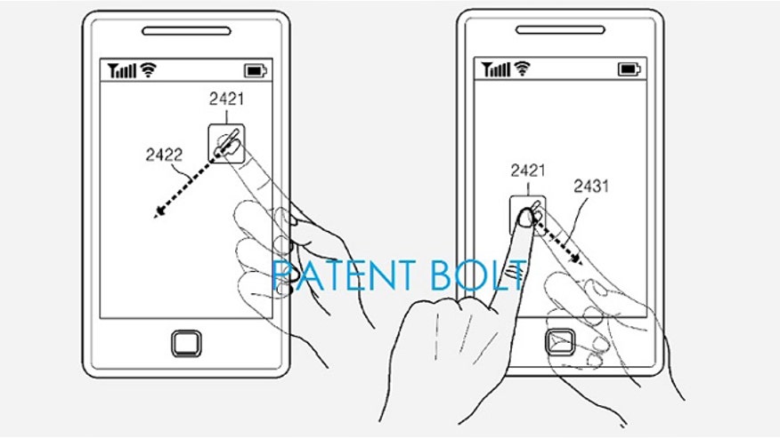 patent-samsung.jpg