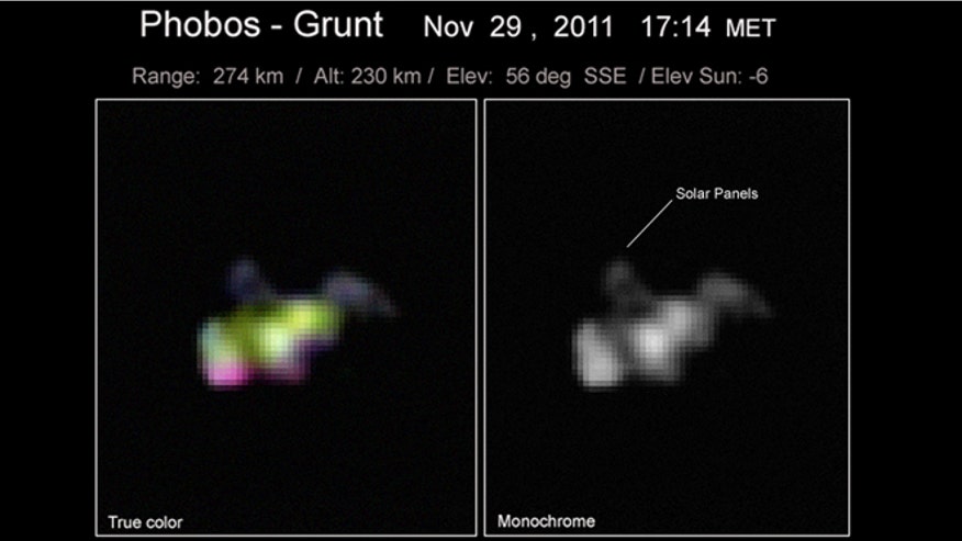 phobos-grunt-mars-probe-skywatcher