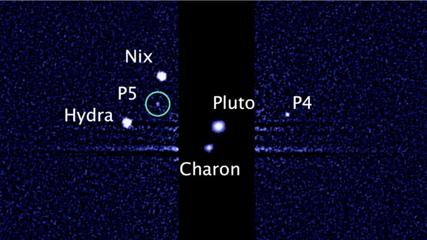 pluto-fitth-moon-hubble.jpg